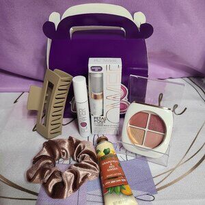 Make-up Cosmetic Gift Set